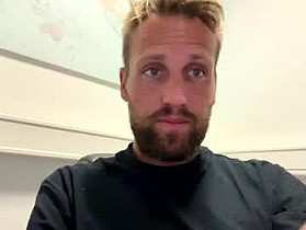 lovefuesse Cam