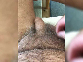 Winter-Cum Cam