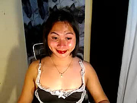 baby_kitty69 Cam
