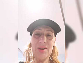 AngelikaMore Cam