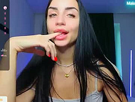 emma_jordan Cam