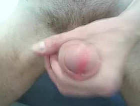 69_pussylicker Cam