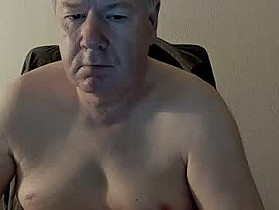 holgerhb53 Cam