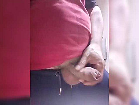 Gabrielan Cam
