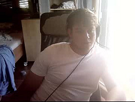 iloveyoutoo2000 Cam