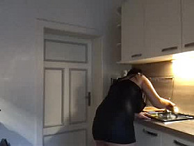 viola_beck Cam