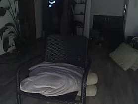 acidtoyboy Cam