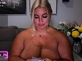 cara__harris Cam