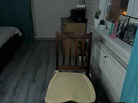 mia_brackenridge Cam