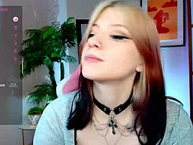 arielabradberry Cam