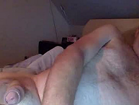 t0815 Cam