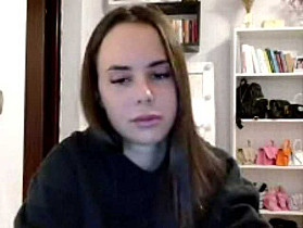 Mayaalovely Cam