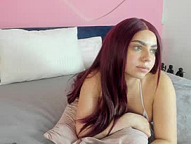 ely_maldox Cam
