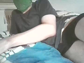 leon90hotboy Cam