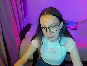 happystephanie Cam