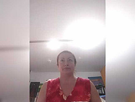 MariaAnaDei Cam