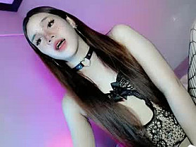 its_me_ezzie Cam