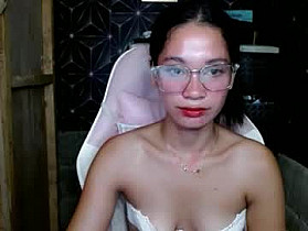 sexy_jeanxoxo Cam