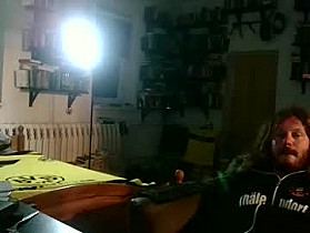 sunr1sa Cam