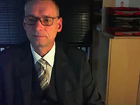 wetsuitedman Cam