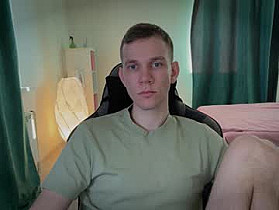guro_master Cam