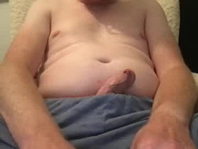 johnjerkof Cam