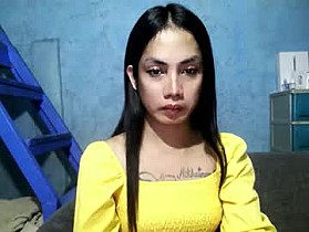 sexygirlx_cherry Cam
