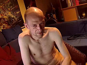 _svenerd87___ Cam
