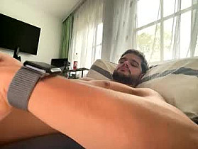 hotcallboy22 Cam