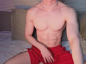 adam_21cm Cam