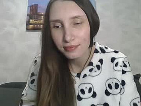 olivia_dream1 Cam