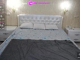 eliarose Cam