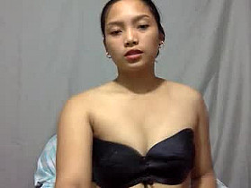 hi_there99 Cam