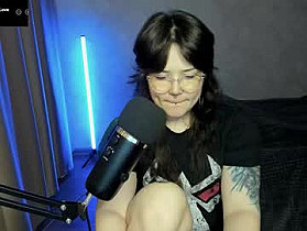 hell_hotline Cam