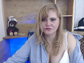 janaloveli Cam