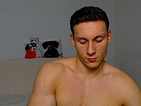 ZeinMiracles Cam