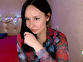 adrianakuiper Cam
