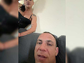 ElitePair Cam