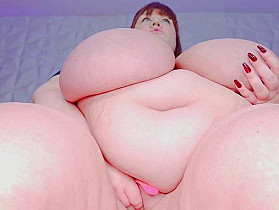 BiggyMelon Cam