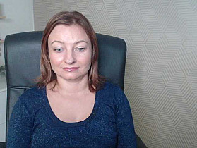 angelaLove13 Cam