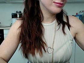 LorennePlay Cam