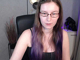 EmmaHeart Cam