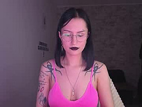 julierayls Cam