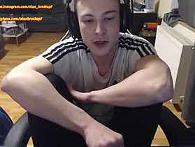 alexbrotkopf Cam