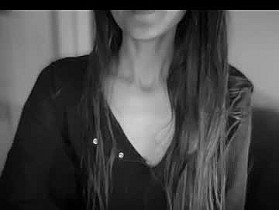 anje_forsexytime Cam