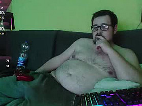 xxevoker Cam