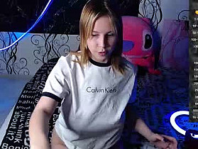 royangela Cam