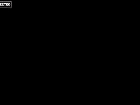 gabrieldeep Cam