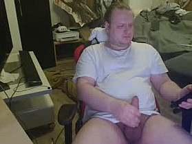 _kitsu_ Cam