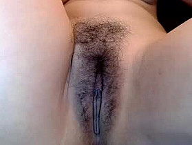 squrting_pinay Cam